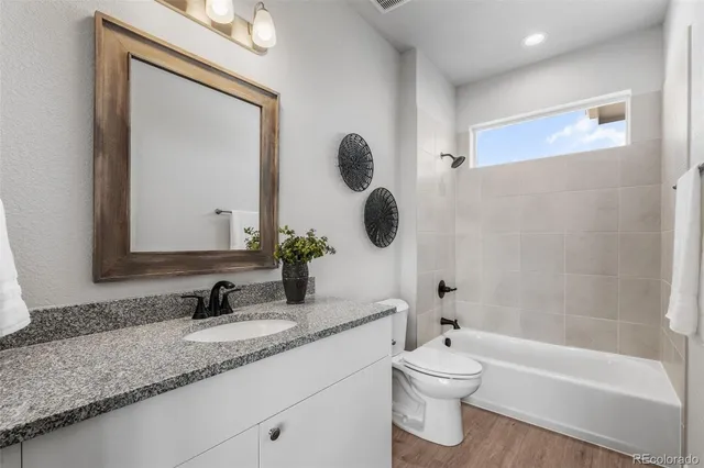 $629,900 | 24515 Big Springs Road, Peyton, CO 80831