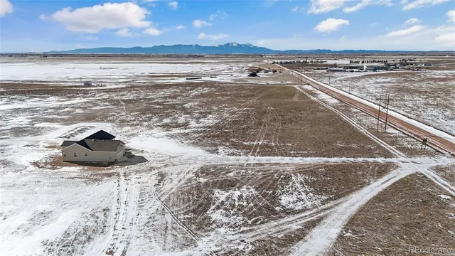 $629,900 | 24515 Big Springs Road, Peyton, CO 80831