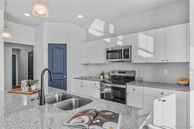 $629,900 | 24515 Big Springs Road, Peyton, CO 80831