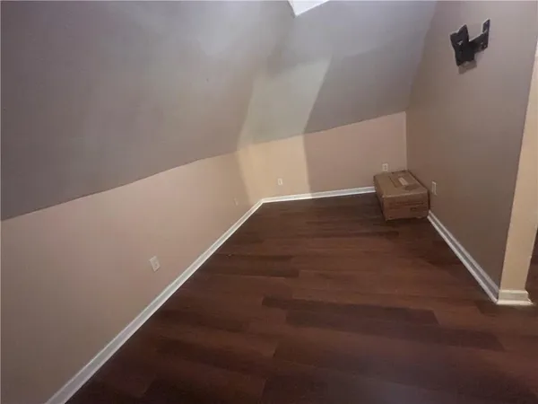 $135,000 | 128 Linden Avenue, Monessen, PA 15062