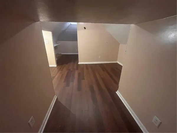 $135,000 | 128 Linden Avenue, Monessen, PA 15062