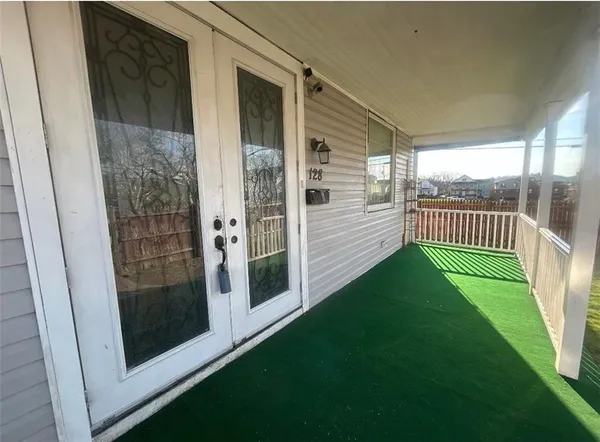 $135,000 | 128 Linden Avenue, Monessen, PA 15062