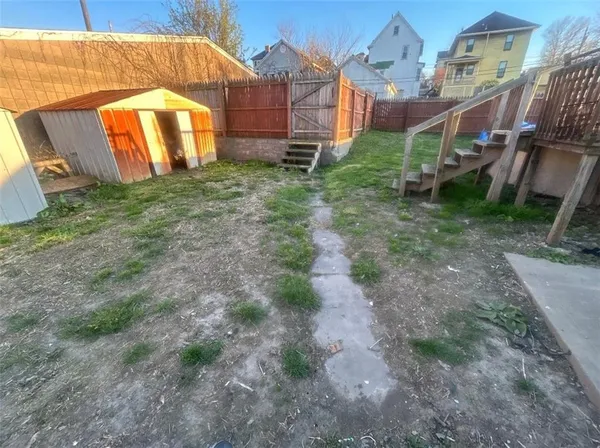 $135,000 | 128 Linden Avenue, Monessen, PA 15062