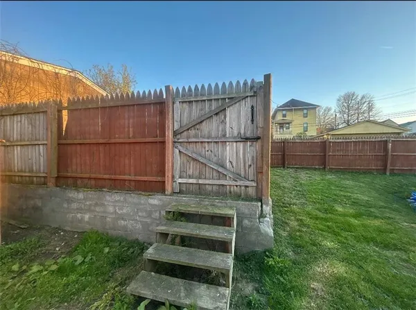 $135,000 | 128 Linden Avenue, Monessen, PA 15062