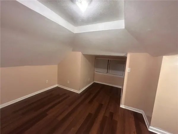 $135,000 | 128 Linden Avenue, Monessen, PA 15062