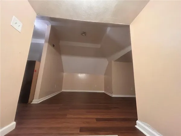 $135,000 | 128 Linden Avenue, Monessen, PA 15062