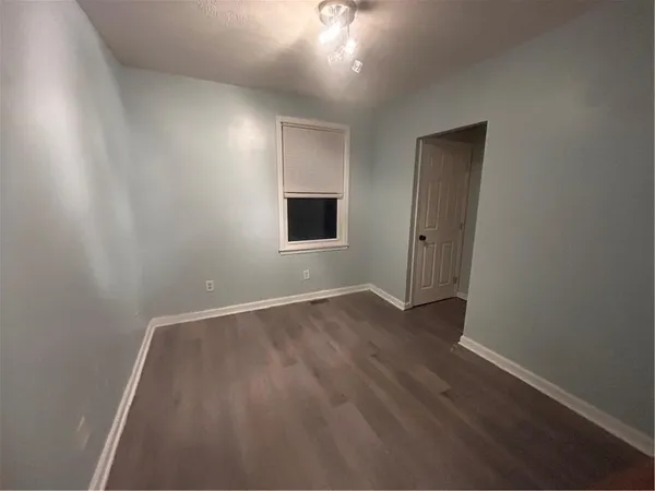 $135,000 | 128 Linden Avenue, Monessen, PA 15062