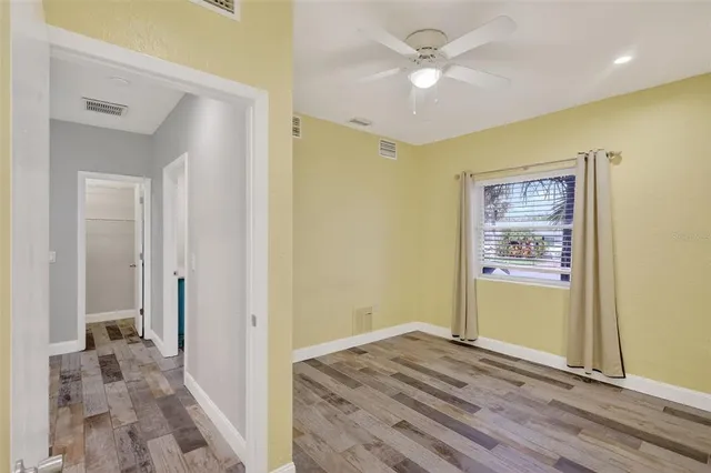 a bathroom with a sink and toilet