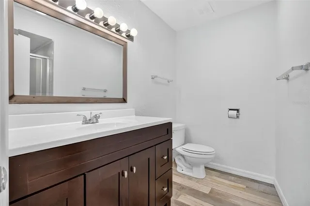 $1,049,900 | 1884 Southpointe Drive, Sarasota, FL 34231