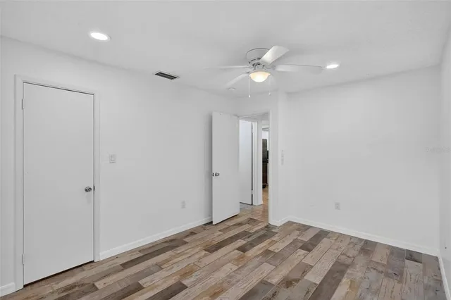 $1,049,900 | 1884 Southpointe Drive, Sarasota, FL 34231