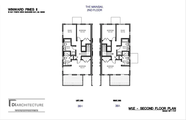$624,900 | 36 A Starboard Road, Unit 36A, Wareham, MA 02532