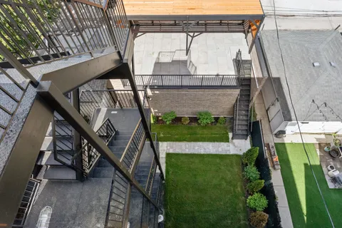 $1,495,000 | 3740 North Racine Avenue, Unit 1, Chicago, IL 60613