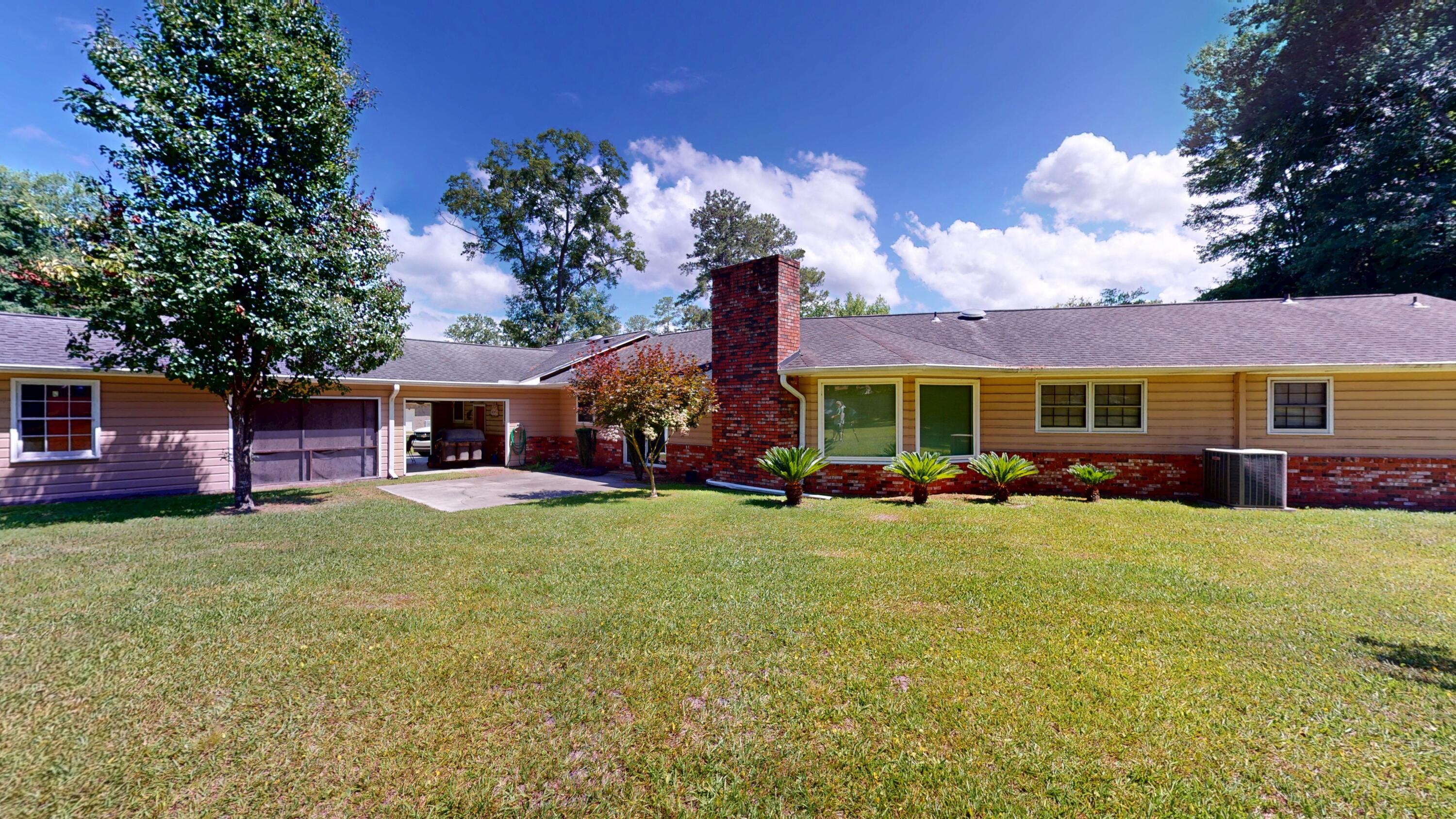 2129 Balmoral Court Sumter, SC 29154 - Photo 62 of 70