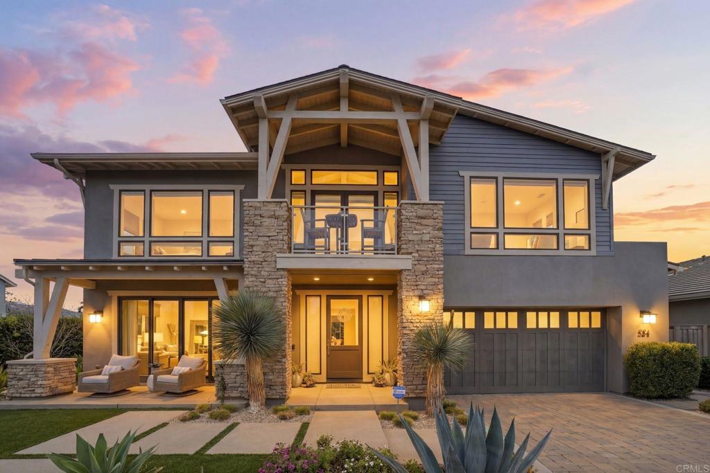 374 Fulvia Street Encinitas, CA 92024 - Photo 1 of 1