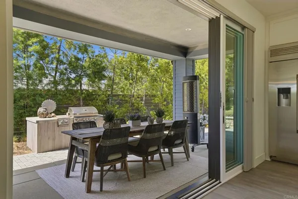 $4,700,000 | 374 Fulvia Street, Encinitas, CA 92024