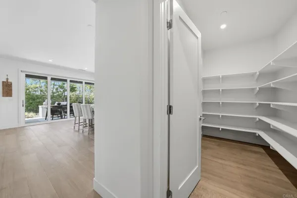 $4,700,000 | 374 Fulvia Street, Encinitas, CA 92024