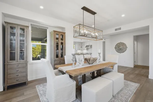 $4,700,000 | 374 Fulvia Street, Encinitas, CA 92024
