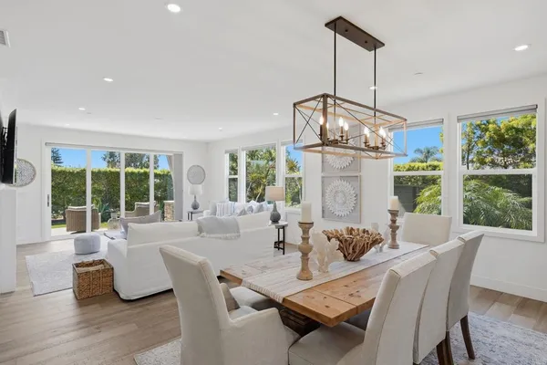 $4,700,000 | 374 Fulvia Street, Encinitas, CA 92024
