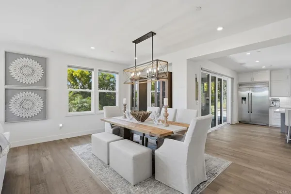 $4,700,000 | 374 Fulvia Street, Encinitas, CA 92024