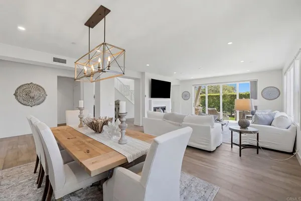 $4,700,000 | 374 Fulvia Street, Encinitas, CA 92024