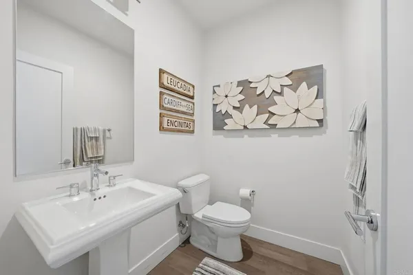 $4,700,000 | 374 Fulvia Street, Encinitas, CA 92024