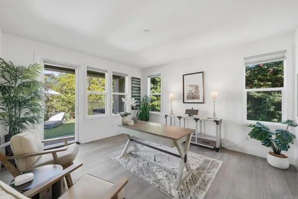 $4,700,000 | 374 Fulvia Street, Encinitas, CA 92024