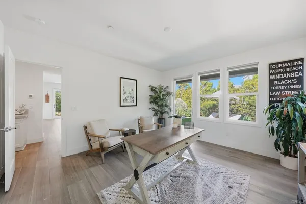 $4,700,000 | 374 Fulvia Street, Encinitas, CA 92024