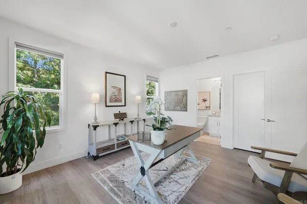 $4,700,000 | 374 Fulvia Street, Encinitas, CA 92024