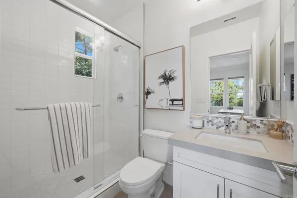 $4,700,000 | 374 Fulvia Street, Encinitas, CA 92024