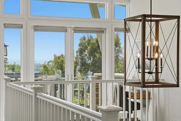 $4,700,000 | 374 Fulvia Street, Encinitas, CA 92024