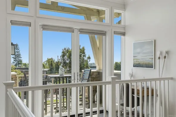 $4,700,000 | 374 Fulvia Street, Encinitas, CA 92024