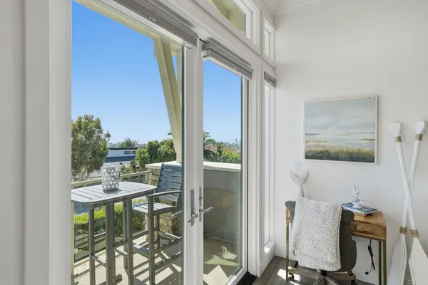 $4,700,000 | 374 Fulvia Street, Encinitas, CA 92024