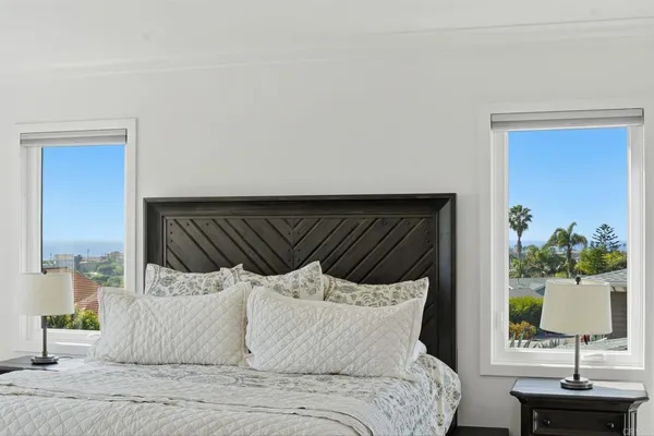 $4,700,000 | 374 Fulvia Street, Encinitas, CA 92024