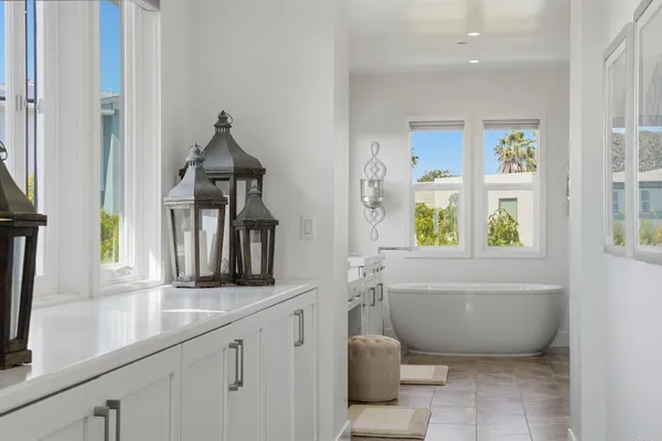 $4,700,000 | 374 Fulvia Street, Encinitas, CA 92024