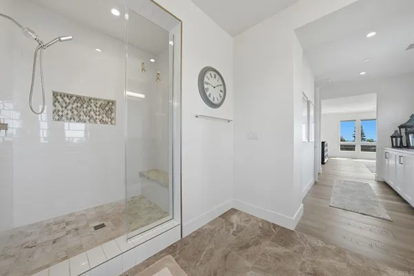 $4,700,000 | 374 Fulvia Street, Encinitas, CA 92024