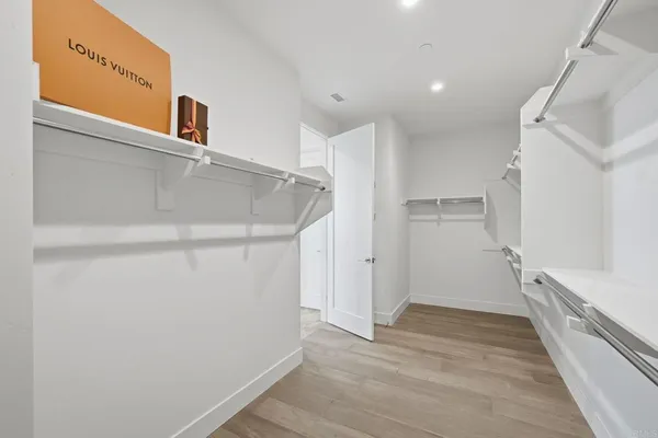 $4,700,000 | 374 Fulvia Street, Encinitas, CA 92024