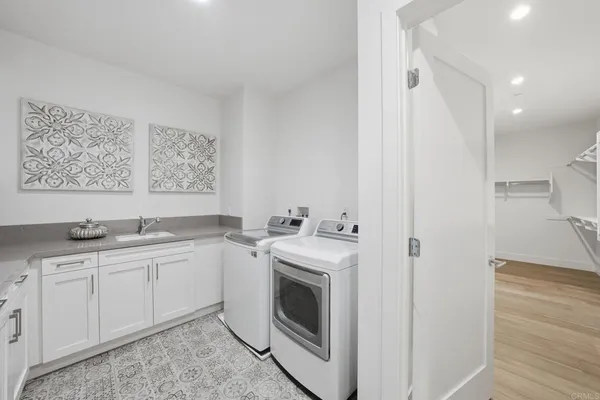 $4,700,000 | 374 Fulvia Street, Encinitas, CA 92024