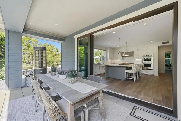 $4,700,000 | 374 Fulvia Street, Encinitas, CA 92024