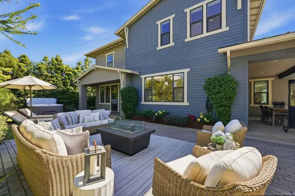 $4,700,000 | 374 Fulvia Street, Encinitas, CA 92024