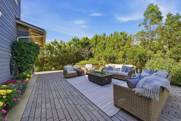 $4,700,000 | 374 Fulvia Street, Encinitas, CA 92024