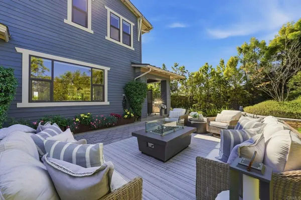 $4,700,000 | 374 Fulvia Street, Encinitas, CA 92024