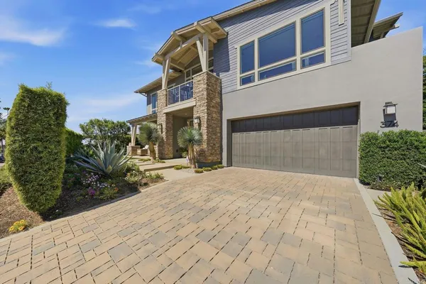 $4,700,000 | 374 Fulvia Street, Encinitas, CA 92024