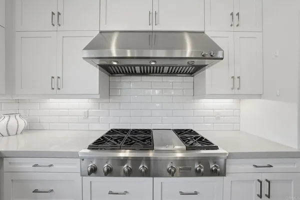 a view of a house with sitting area