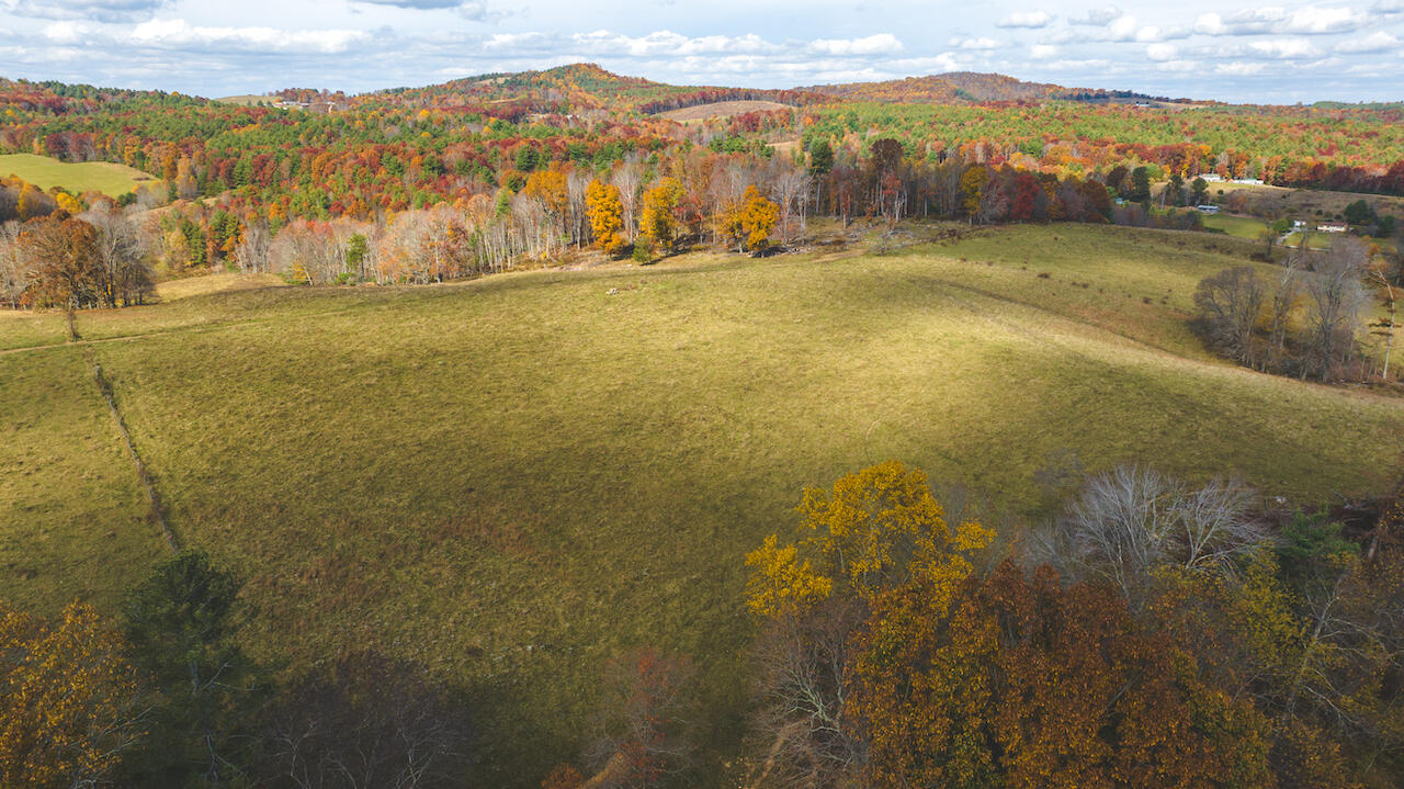 0 Sam Reed Road Northwest Floyd, VA 24091 - Photo 1 of 23 a view of an ocean