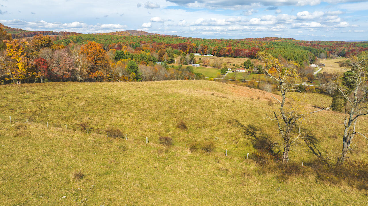 0 Sam Reed Road Northwest Floyd, VA 24091 - Photo 8 of 23 a view of an ocean