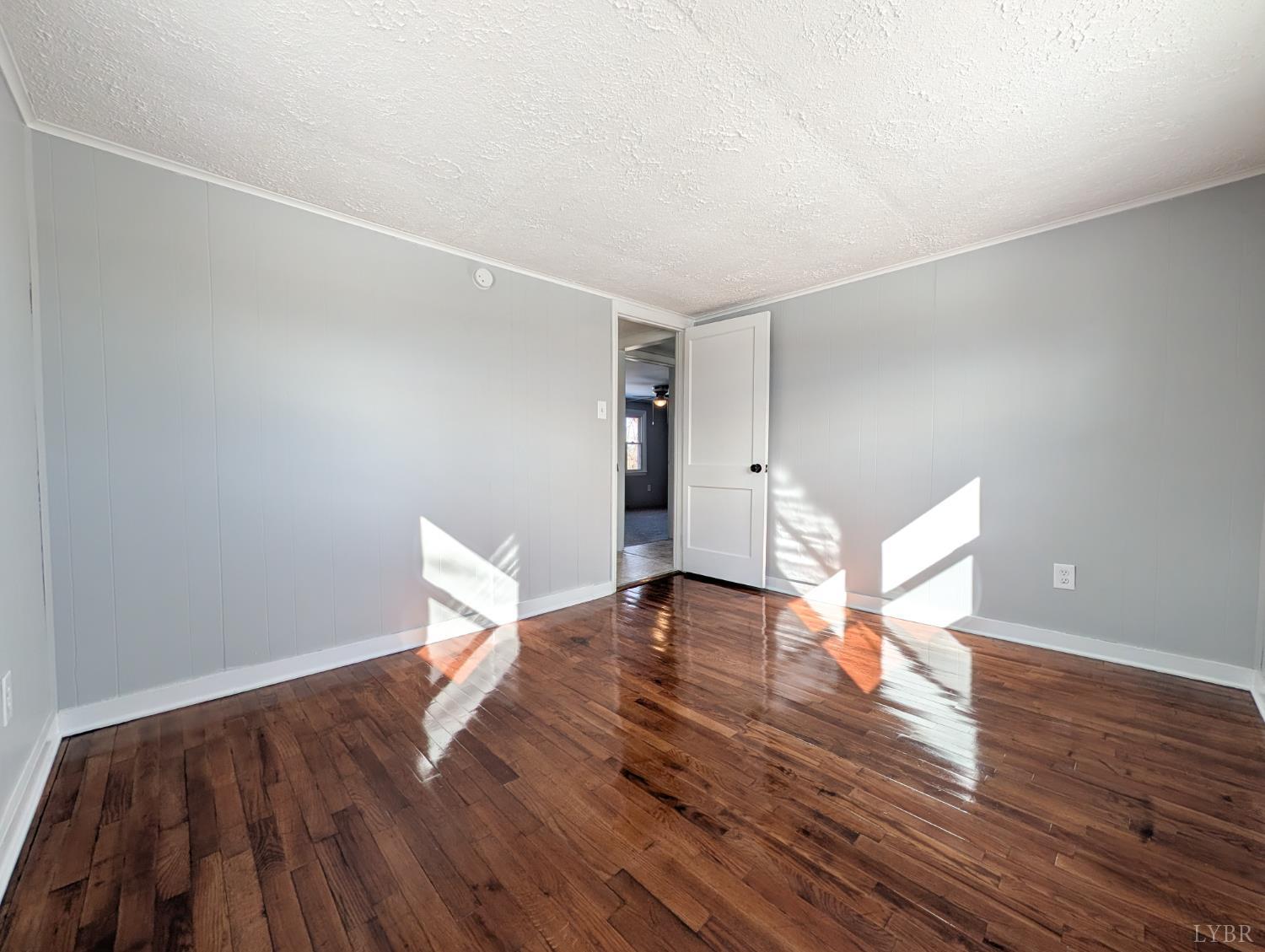 949 Stone Mill Road Hurt, VA 24563 - Photo 11 of 18