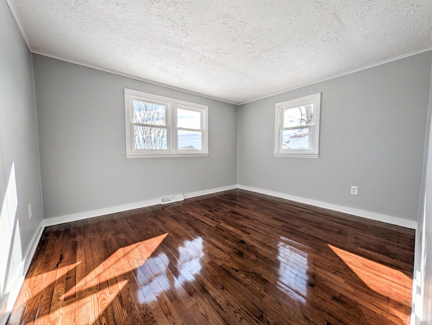 949 Stone Mill Road Hurt, VA 24563 - Photo 12 of 18