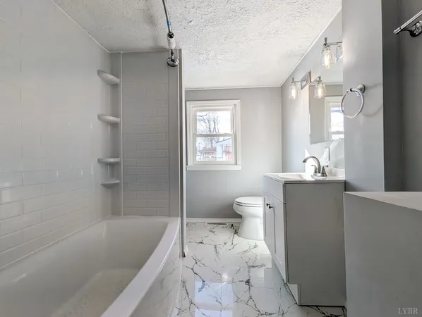 $155,000 | 949 Stone Mill Road, Hurt, VA 24563