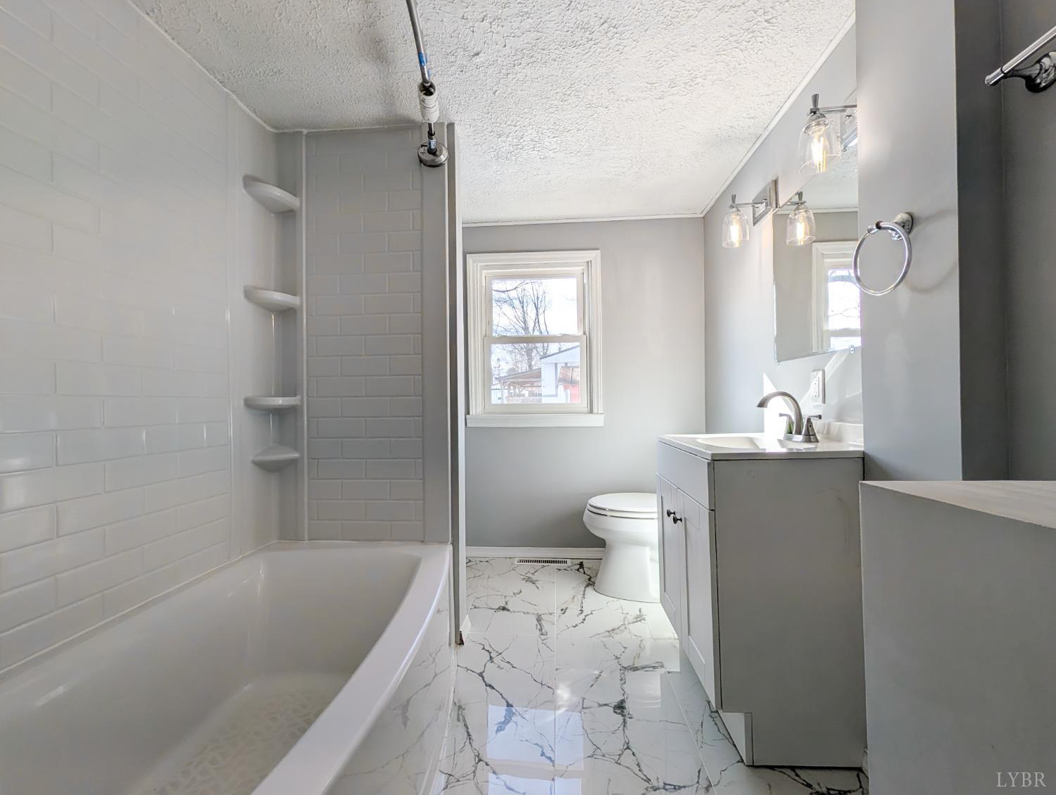 949 Stone Mill Road Hurt, VA 24563 - Photo 13 of 18