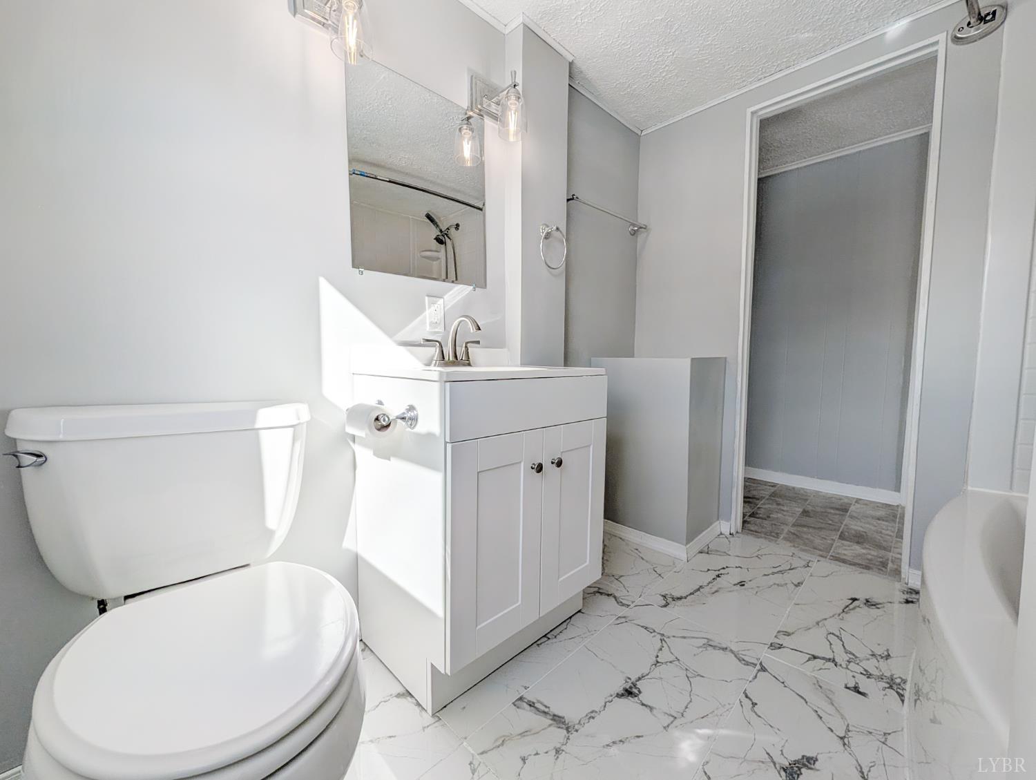 949 Stone Mill Road Hurt, VA 24563 - Photo 14 of 18